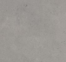 Линолеум Forbo Modul'up 19 dB Material 659UP4319 mercury slabstone фото 1 | FLOORDEALER